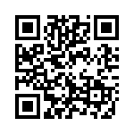 3314-52K2 QRCode