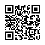 3314-5302UG QRCode