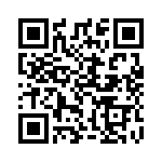 3314-6002 QRCode