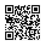 3314-6002UG QRCode