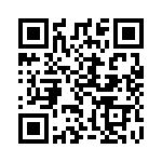 3314-6003 QRCode