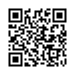 3314-6005 QRCode