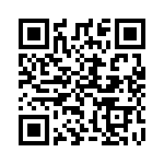 3314-6203 QRCode