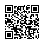 3314-6303-UG QRCode