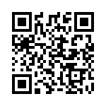 3314-6303 QRCode