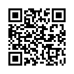 3314-660T02TC QRCode