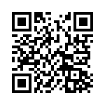 331417 QRCode