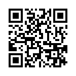 3314G-1-105E QRCode