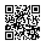 3314G-1-253E QRCode