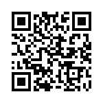 3314G-1-503G QRCode