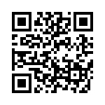 3314G-2-102G QRCode