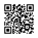 3314G-2-105E QRCode