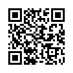 3314G-2-500E QRCode