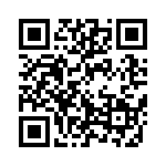 3314G-2-504E QRCode