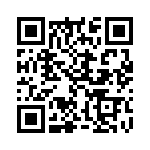 3314H-1-201 QRCode