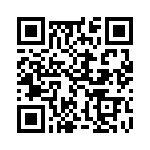 3314H-1-205 QRCode