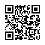 3314H-1-500 QRCode