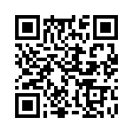 3314H-1-504 QRCode