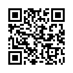 3314J-1-102G QRCode