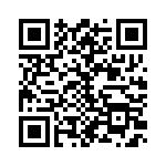 3314J-1-104G QRCode