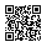 3314J-1-105E QRCode