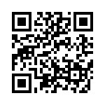 3314J-1-202E QRCode