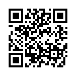 3314J-1-202G QRCode