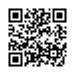 3314J-1-203G QRCode