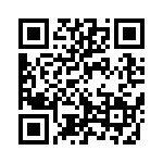 3314J-1-204E QRCode