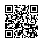 3314J-1-472E QRCode
