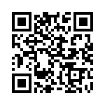 3314J-1-473E QRCode