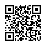 3314J-1-501E QRCode