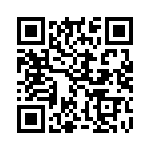 3314J-1-501G QRCode