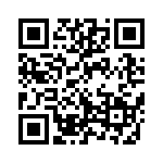 3314J-1-504E QRCode