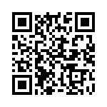 3314J-2-101E QRCode