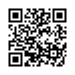 3314J-2-102E QRCode