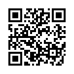 3314J-2-104E QRCode