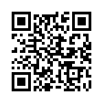 3314J-2-105G QRCode