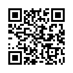 3314J-2-201E QRCode