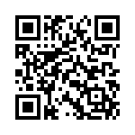 3314J-2-202E QRCode