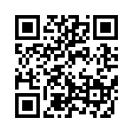 3314J-2-204E QRCode