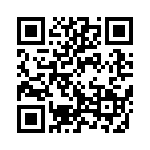 3314J-2-205E QRCode