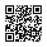 3314J-2-225E QRCode