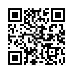 3314J-2-500E QRCode