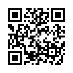 3314J-2-504E QRCode