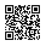 3314R-1-103E QRCode
