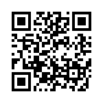 3314R-1-104E QRCode