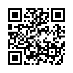 3314R-1-200E QRCode