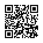 3314R-1-204E QRCode