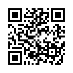 3314R-1-223E QRCode